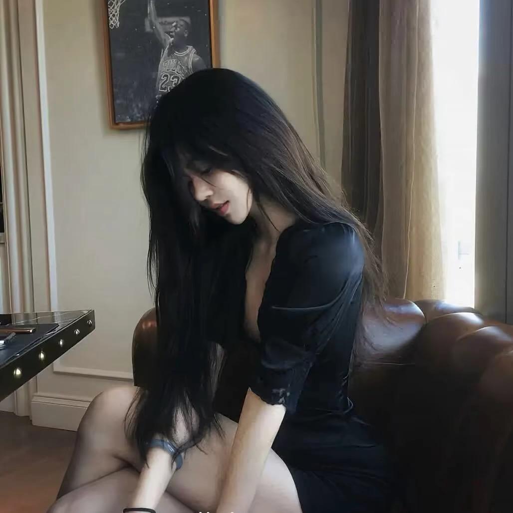 小老婆