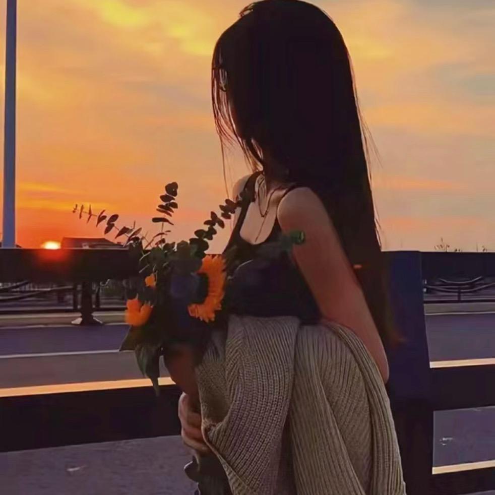 蓝月儿