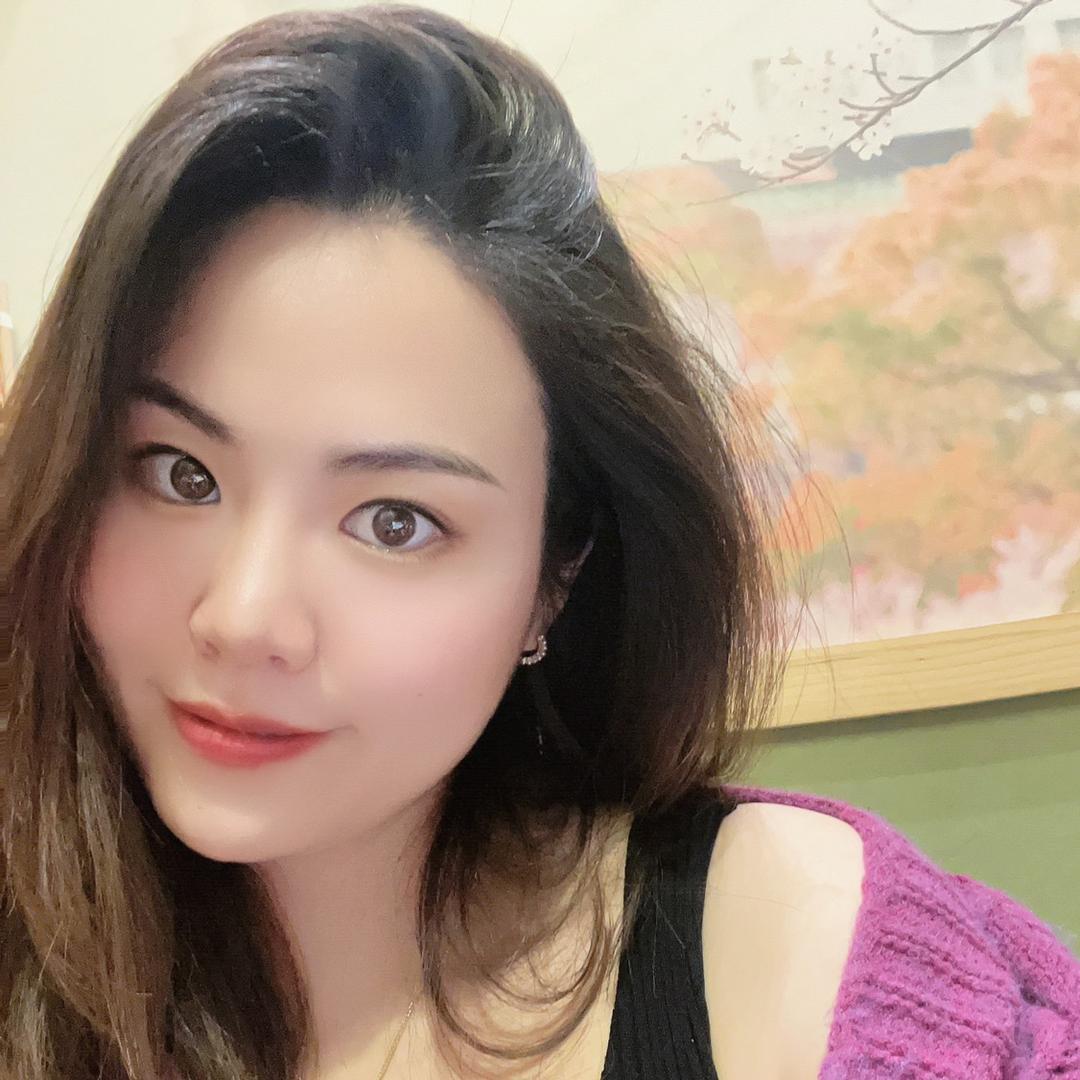 浦东西瓜小阿弟