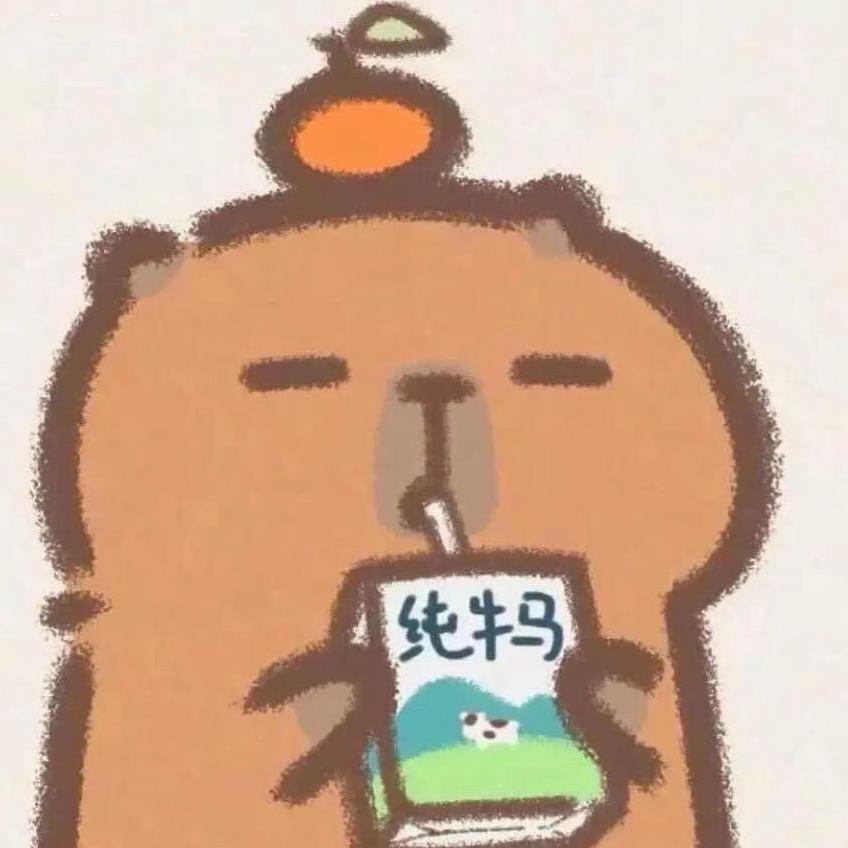 悲伤猪脚饭💔
