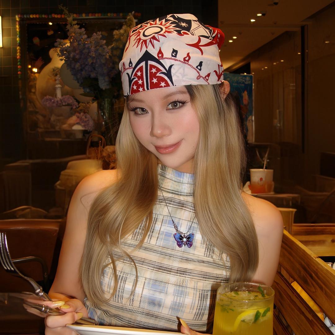 一颗🌟