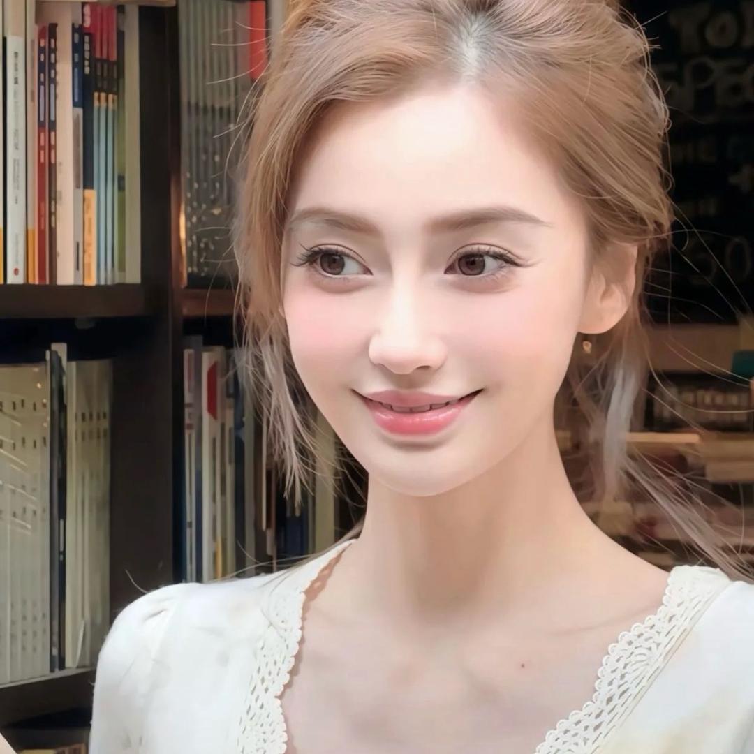 𝓴𝓮