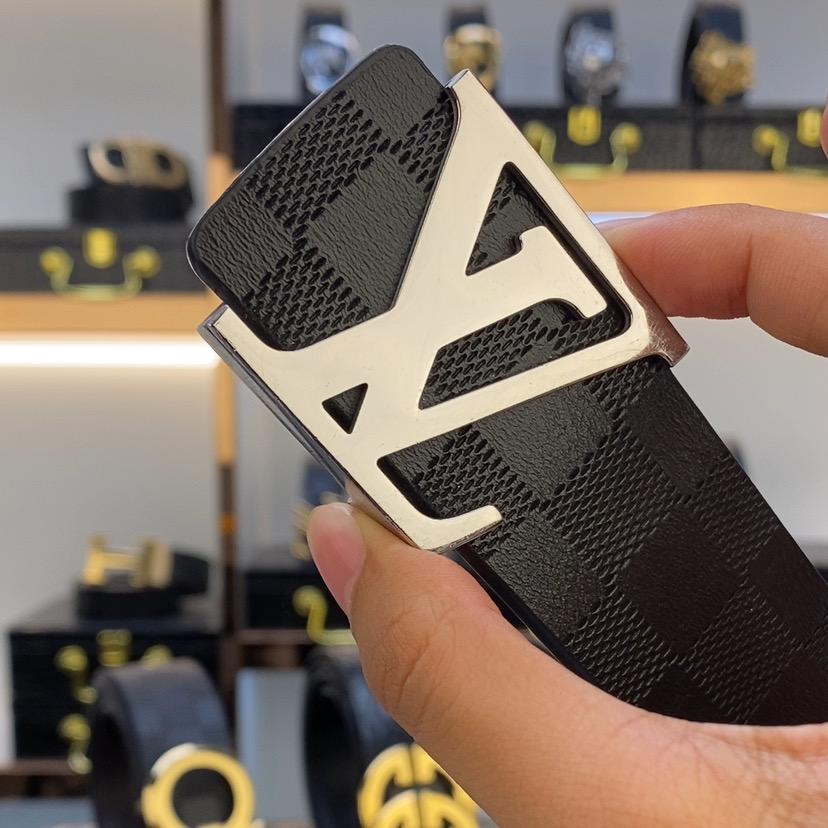 斐㕇壑毪国内商贸行