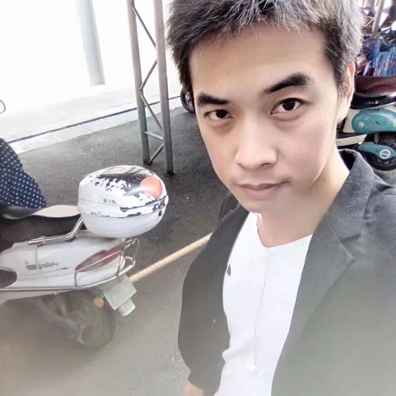 淡淡的忧伤