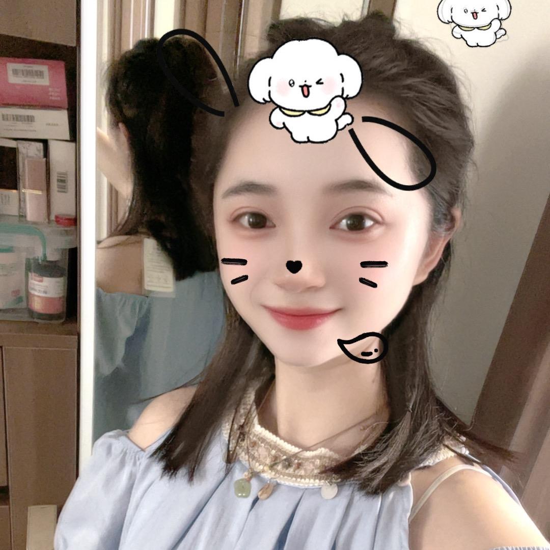 小颖子