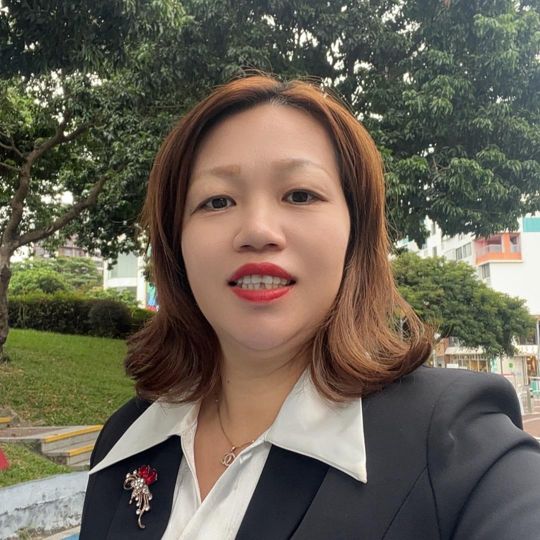 诚丰广场叹佬鸡煲美梅