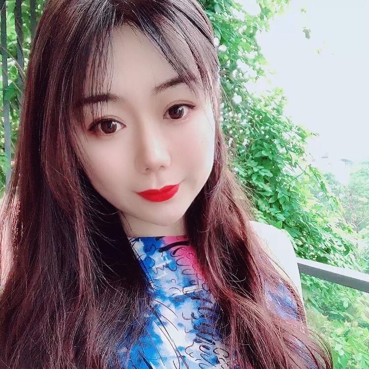 微微东方舞
