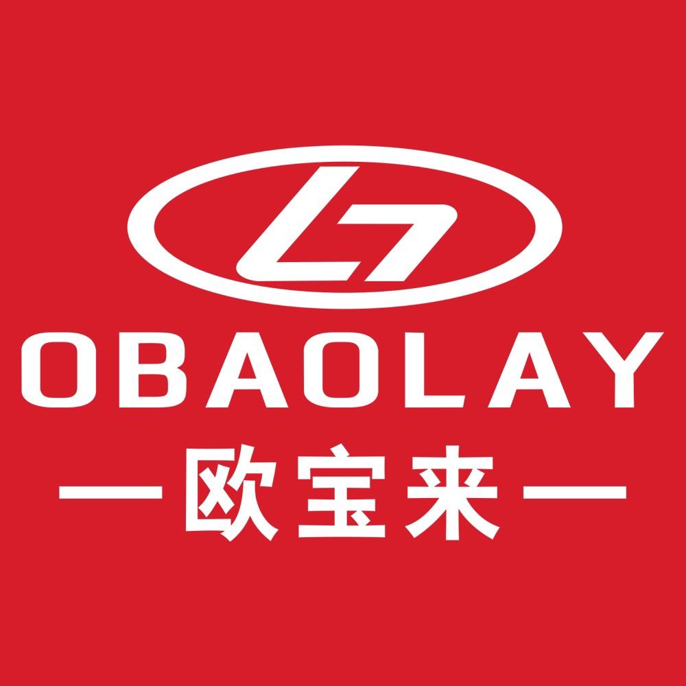 欧宝来眼镜旗舰店的头像