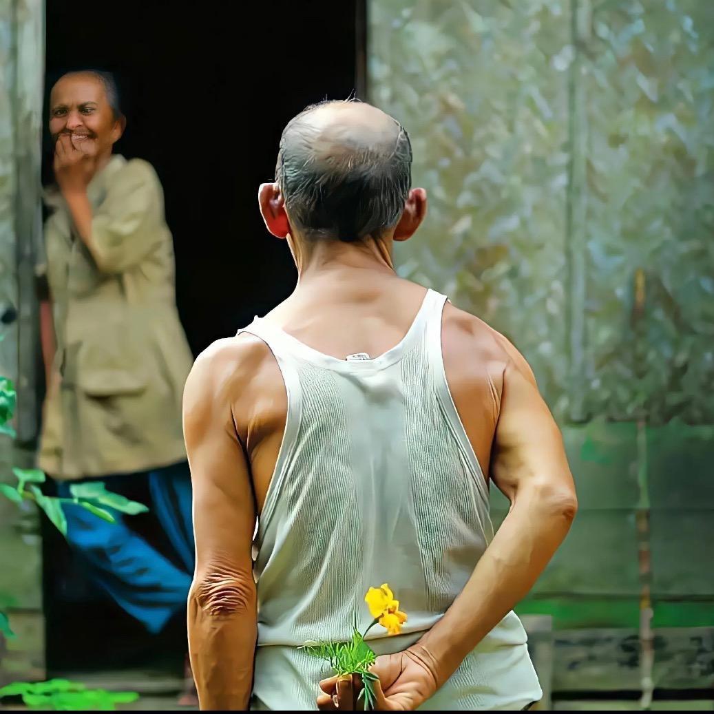 ㅤㅤㅤㅤㅤㅤㅤㅤㅤㅤㅤㅤㅤ