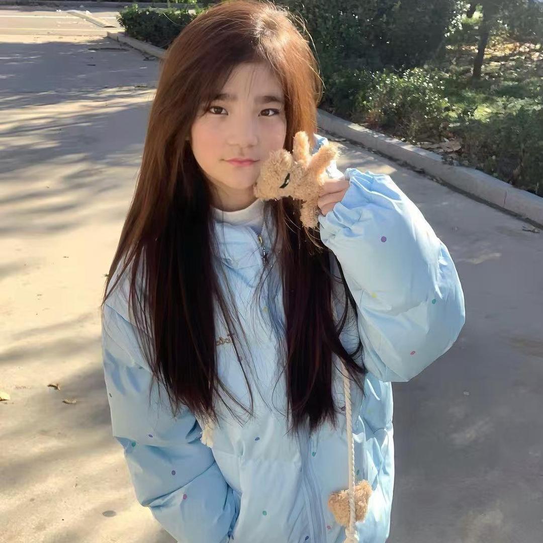 一花一树开