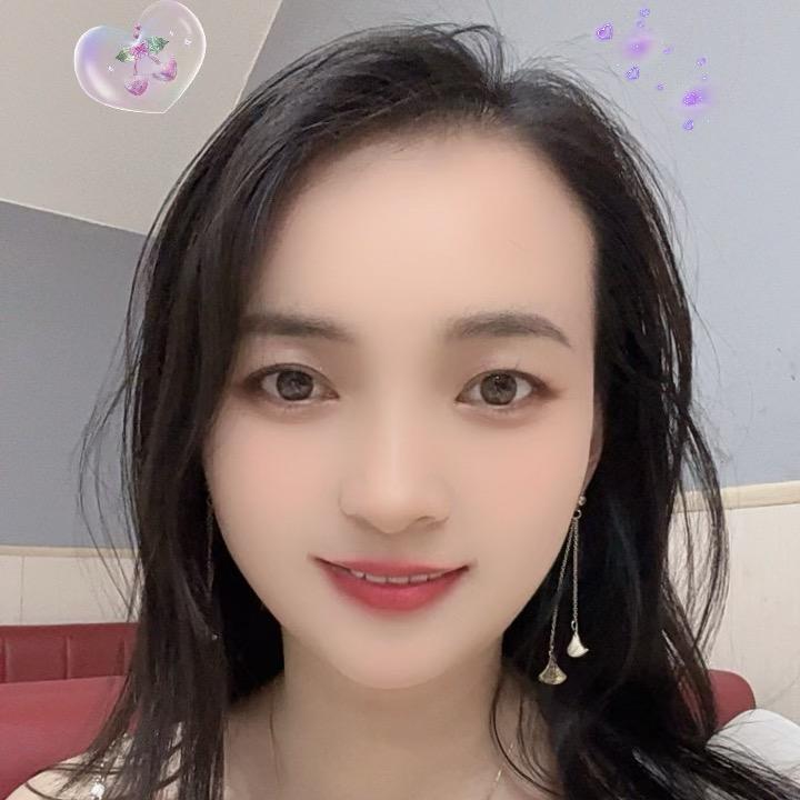 微微