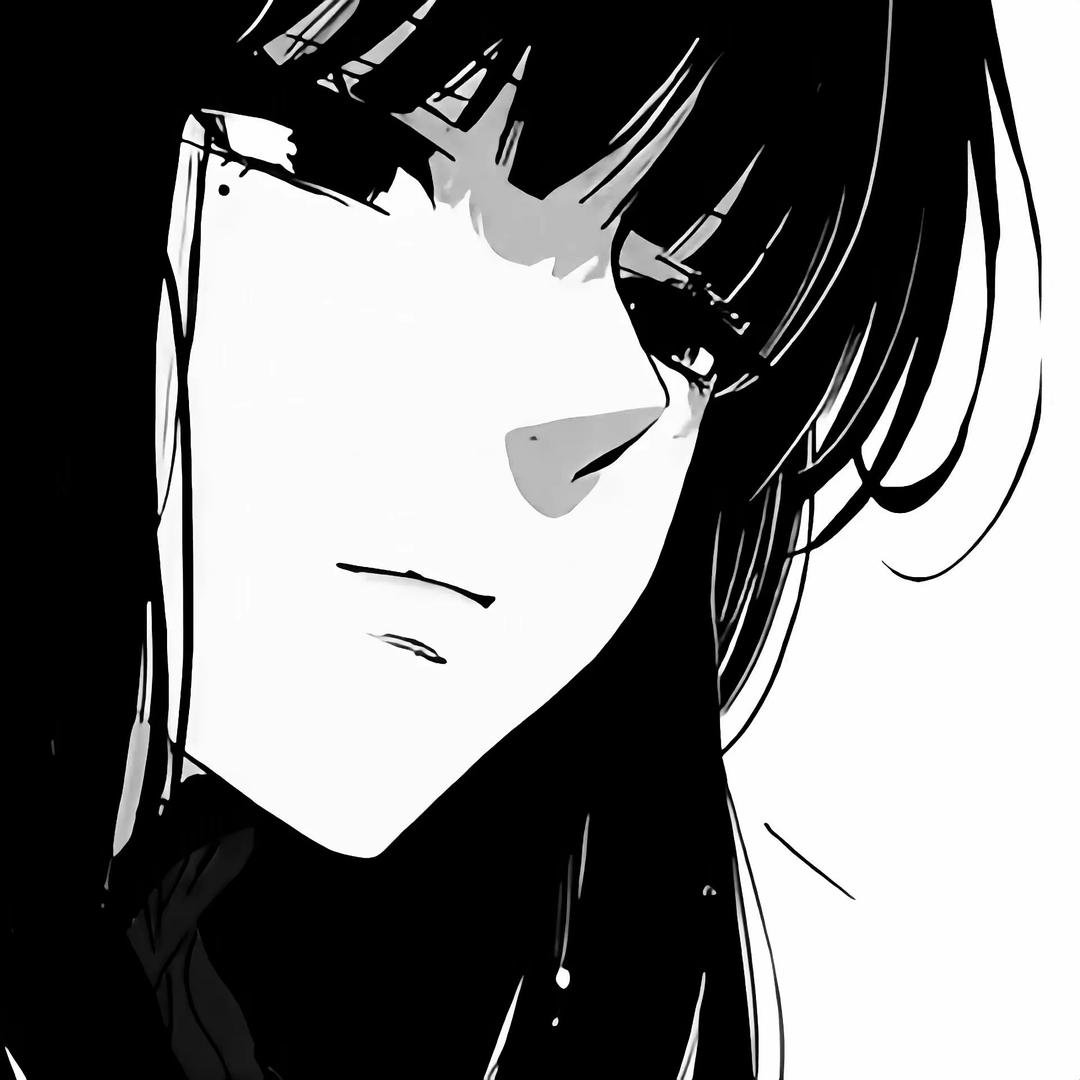 伱