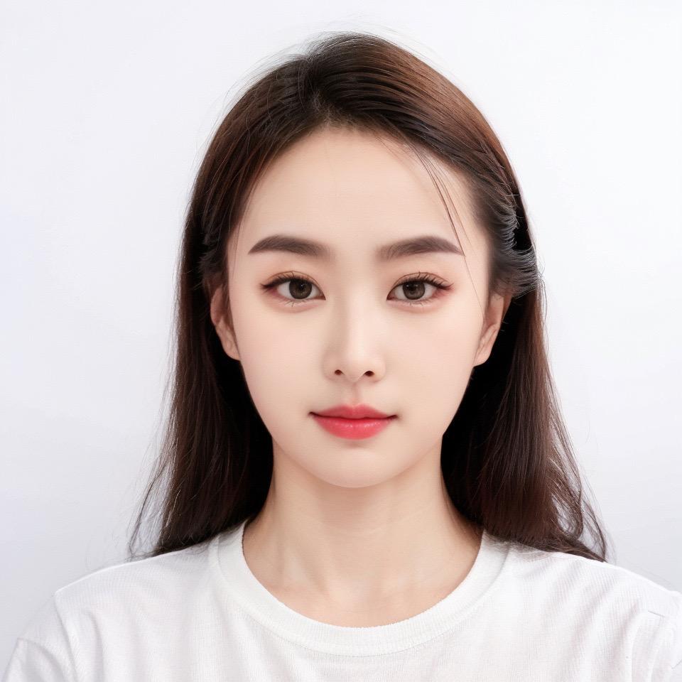 —秀
