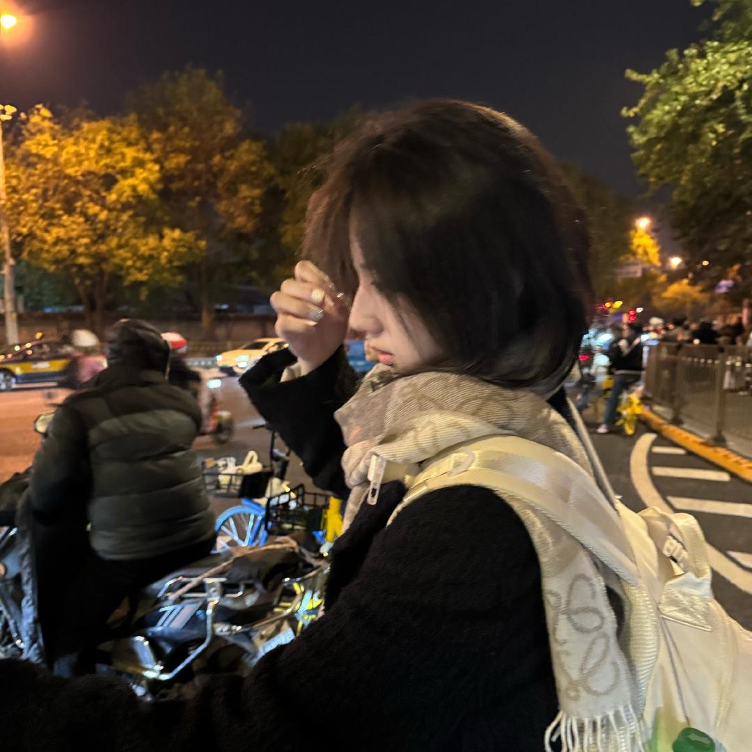 相互吸引