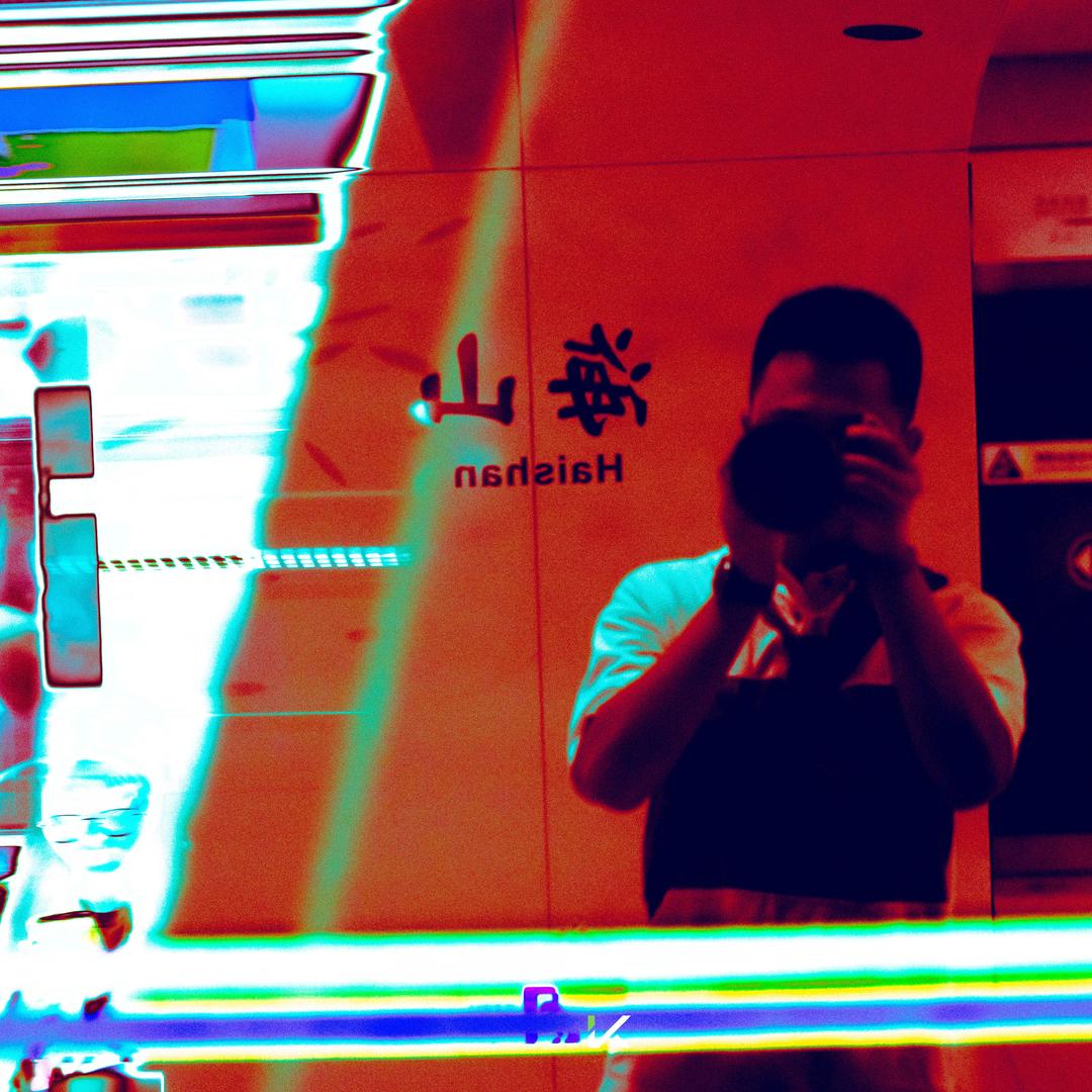 KingMi
