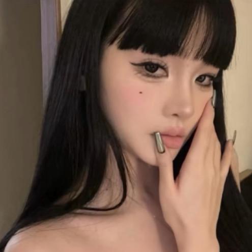 后来.-