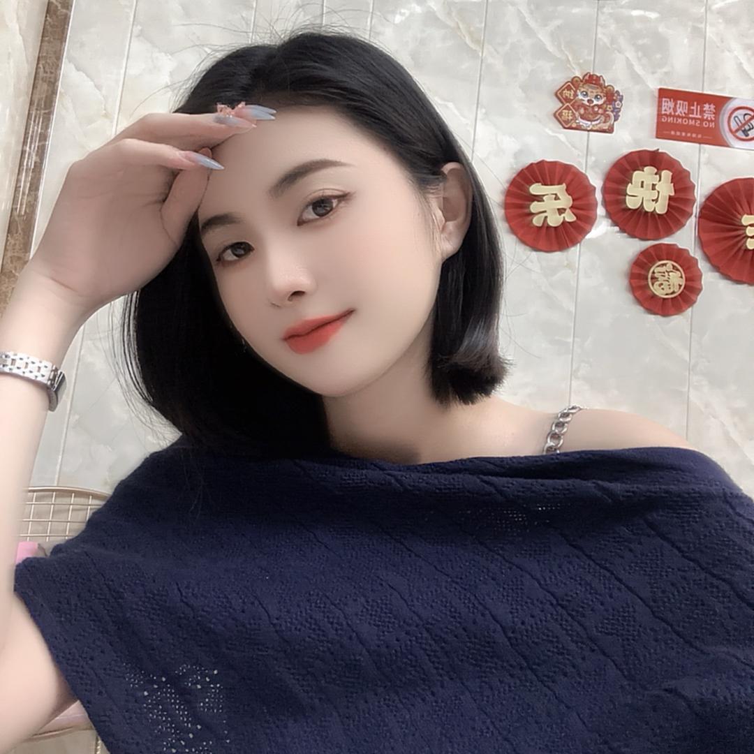 今日慧开心的🍮