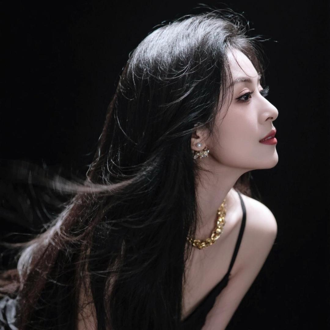 晨晨（晚8：28）