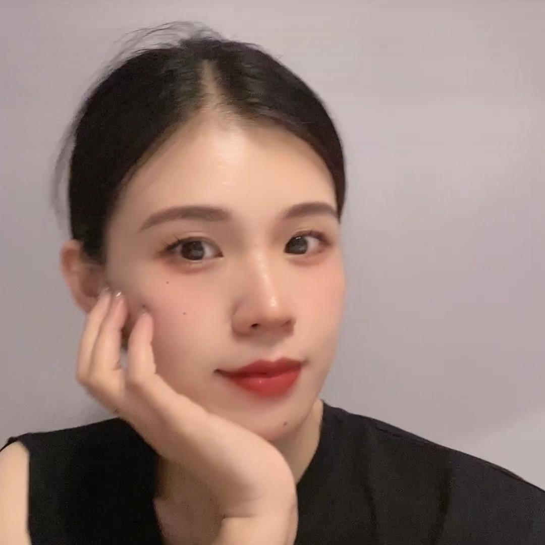 石狮薇莎服饰(小个子穿搭)
