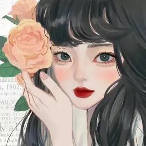 柳州吃喝玩乐推荐官