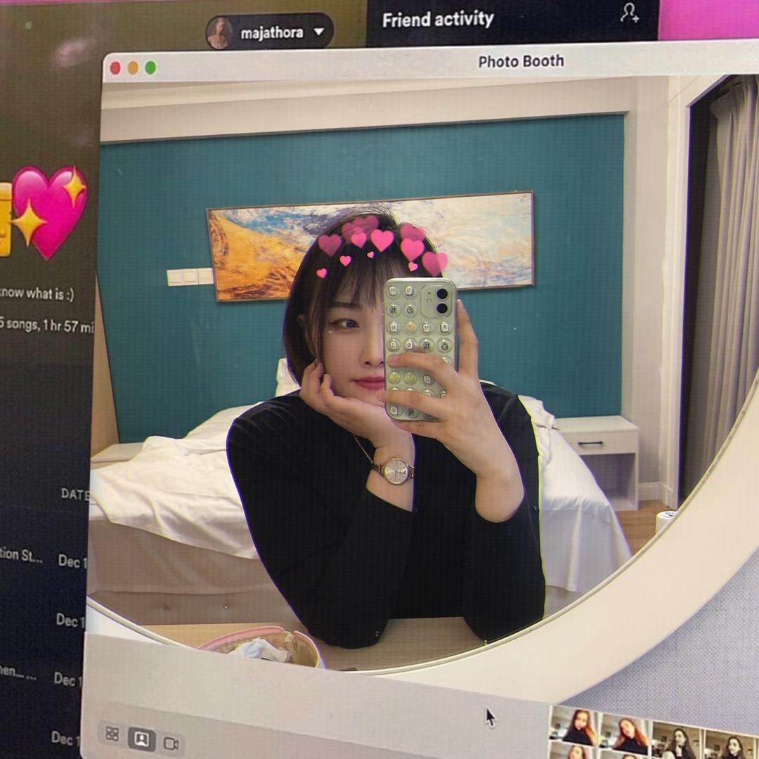 ®颜迷™\_