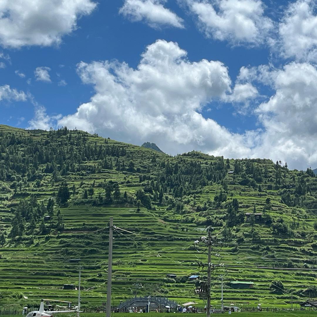 荆途户外俱乐部