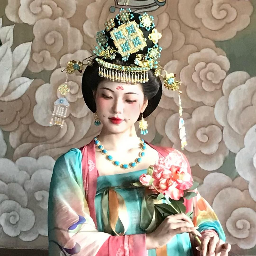 大大碗