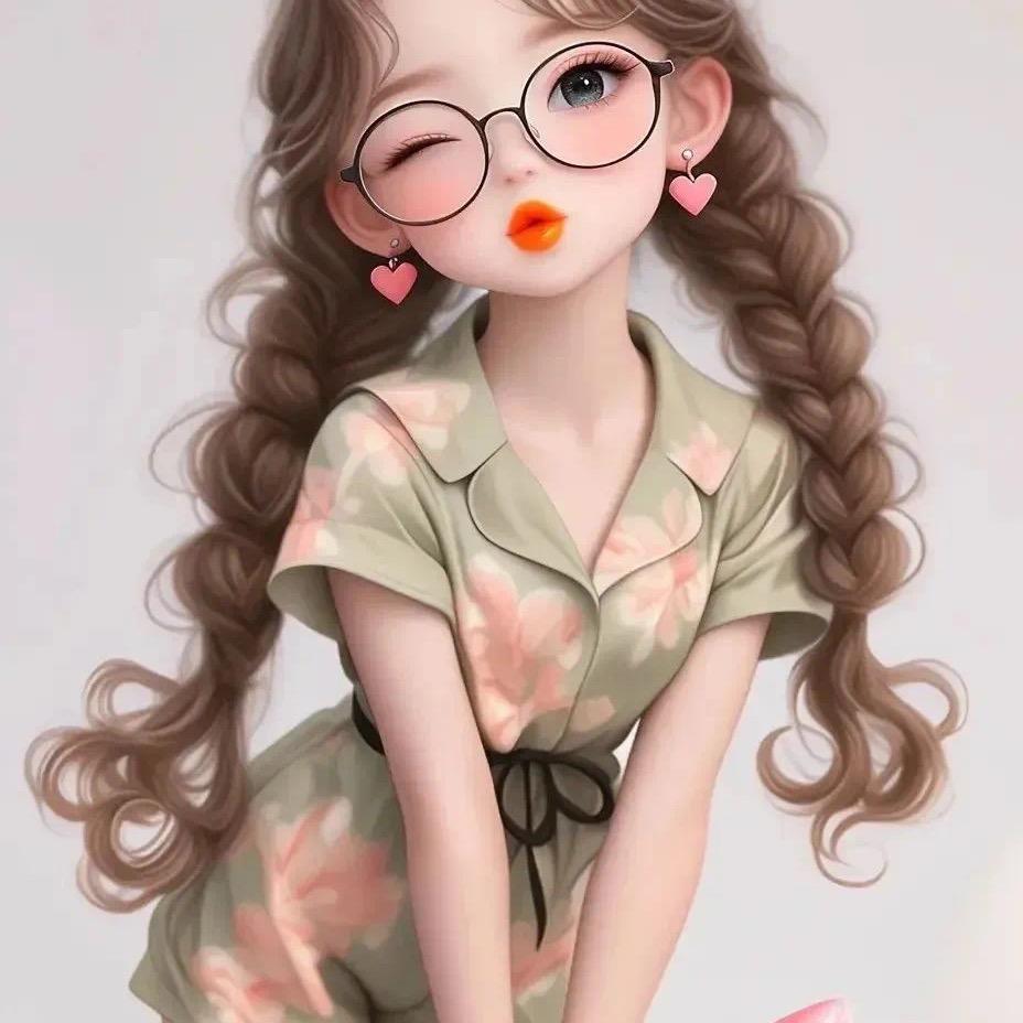 金小妹