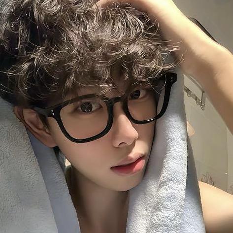 如今好