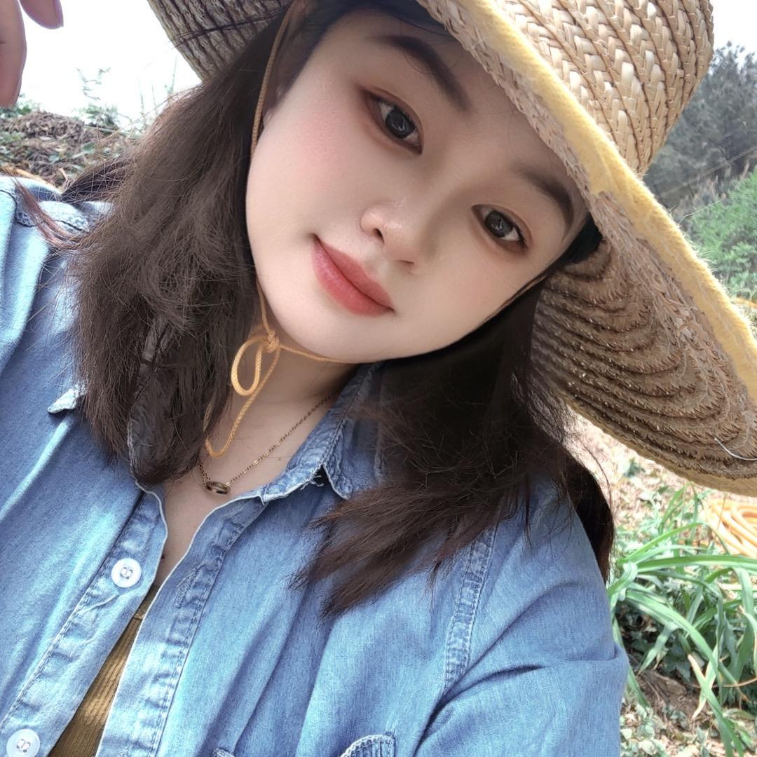 黔山臻鲜蜂品与果蔬店