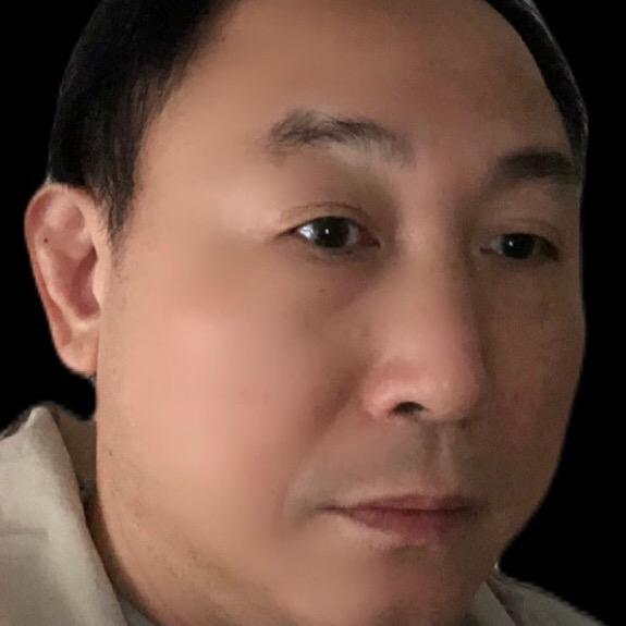 多维格局