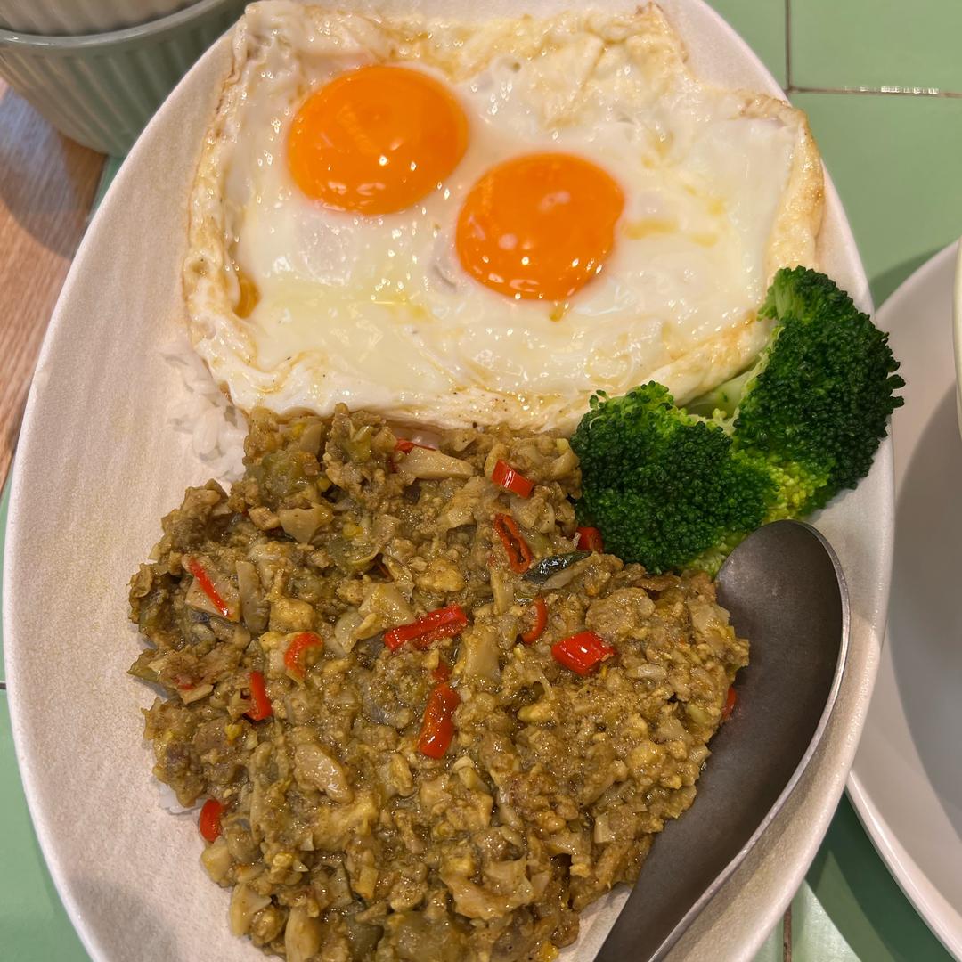 牛马小星辰