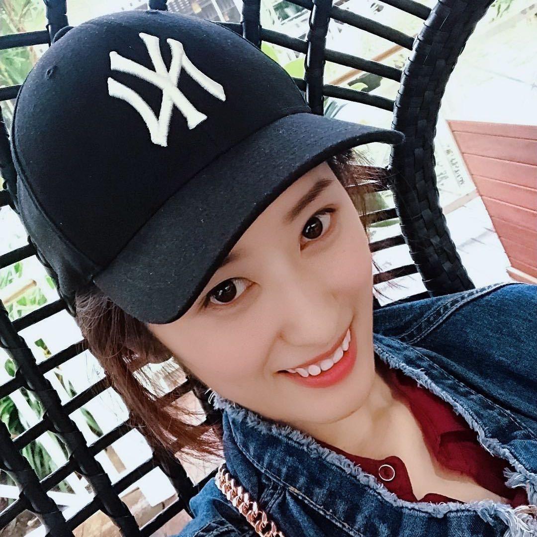 九龙湖路路房产