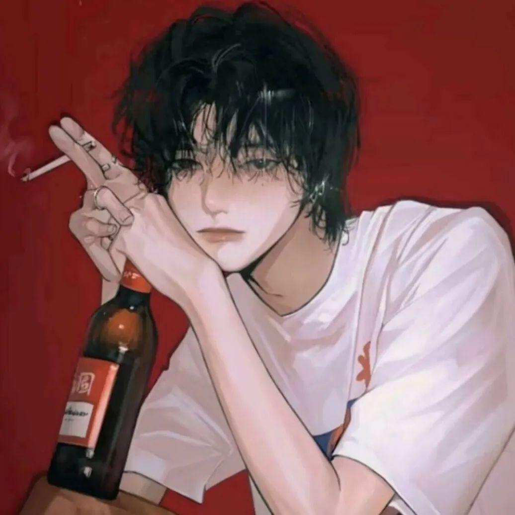 🌈天涯何处无芳草