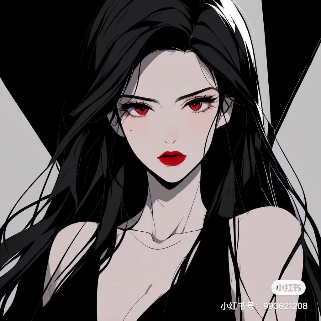 👿Devil