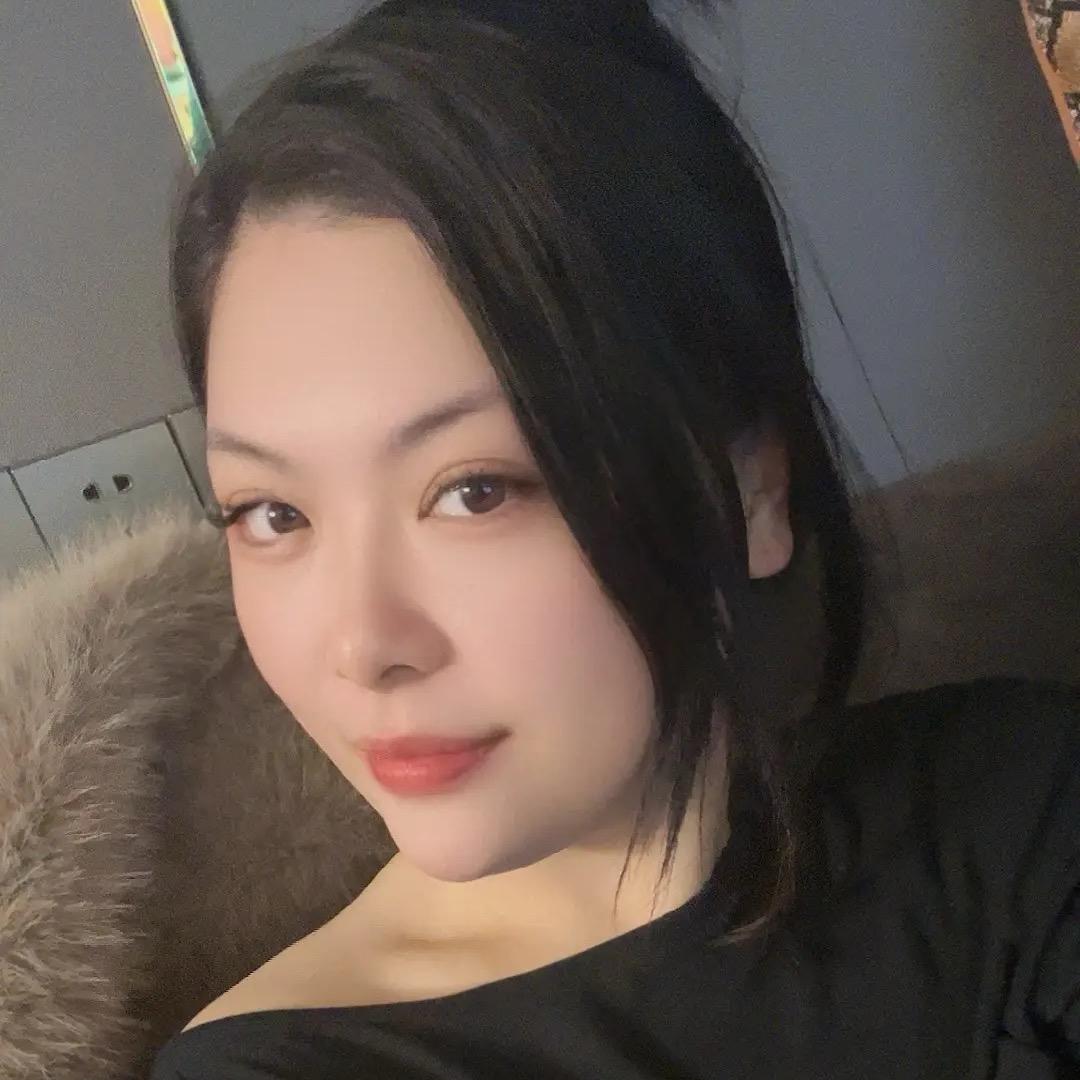 💎旭🔑