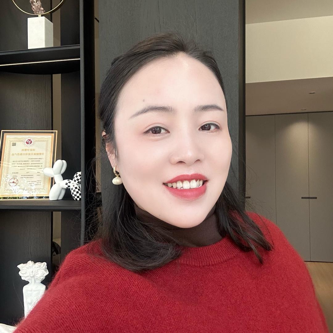 武义全屋定制大许