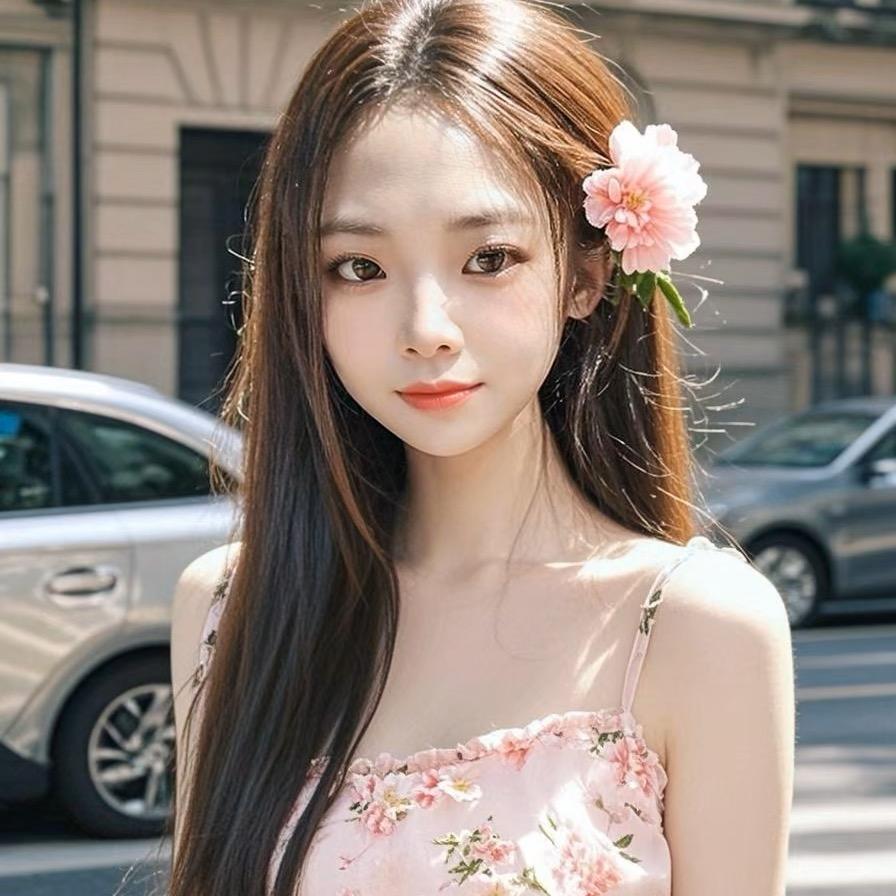 小辣椒🧚🏼‍♀️