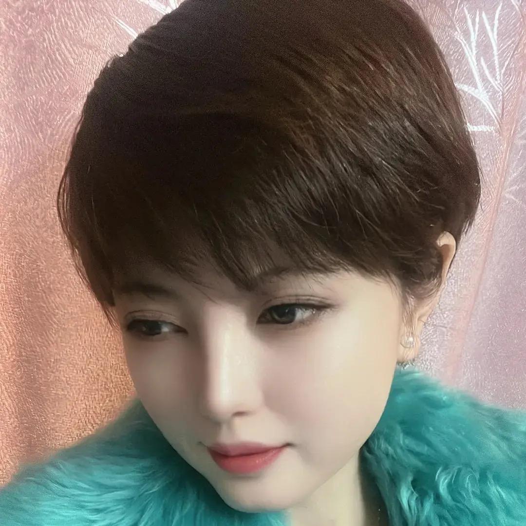 顺其自然🌹🌹