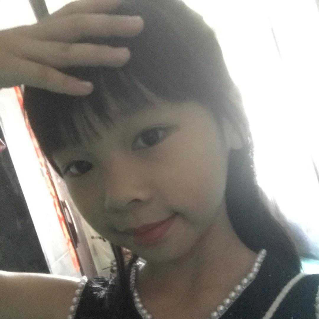 讨厌吃小饼干