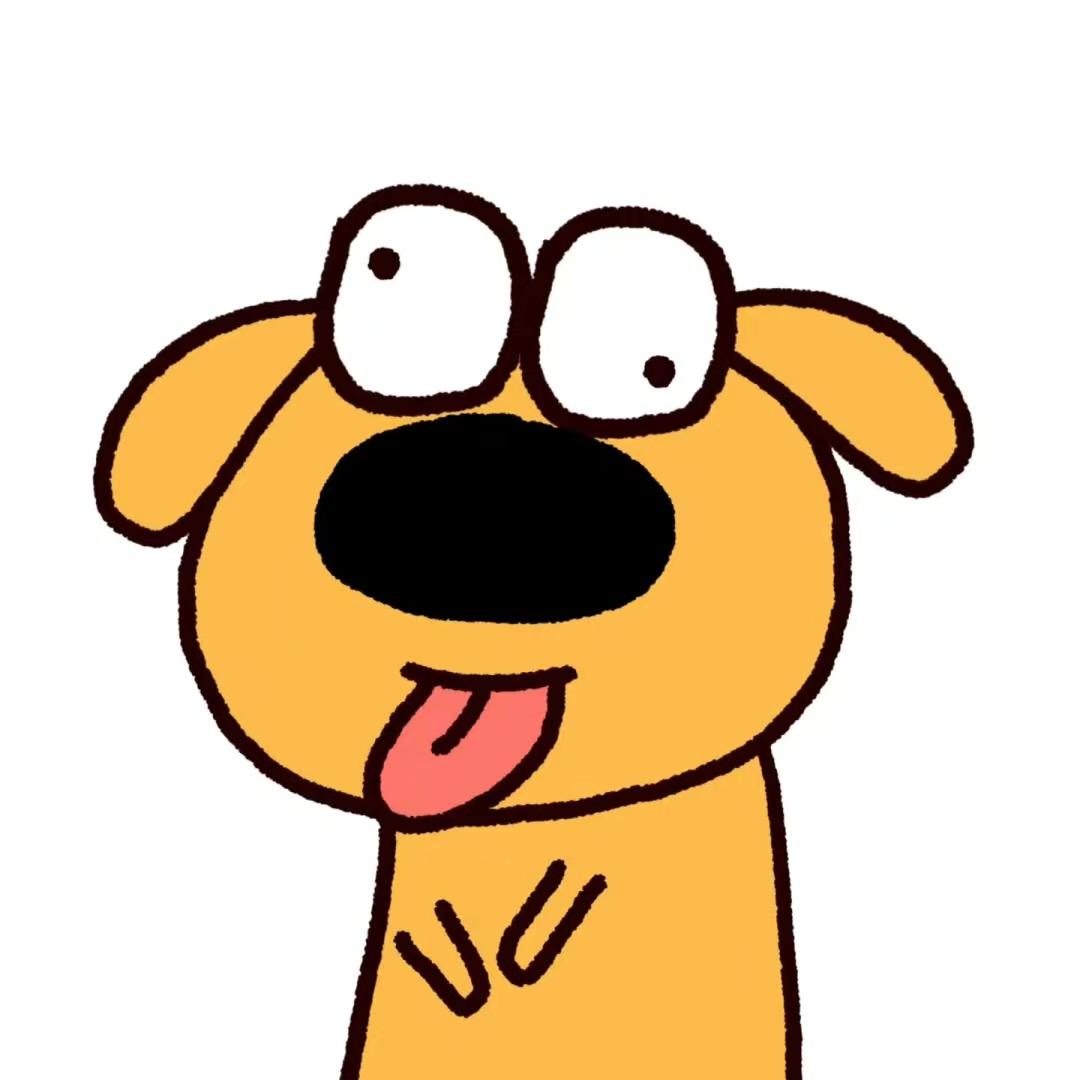 犬一狙