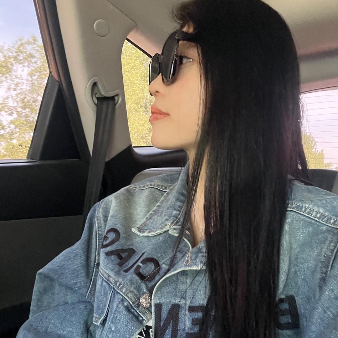 美佳优选二手车