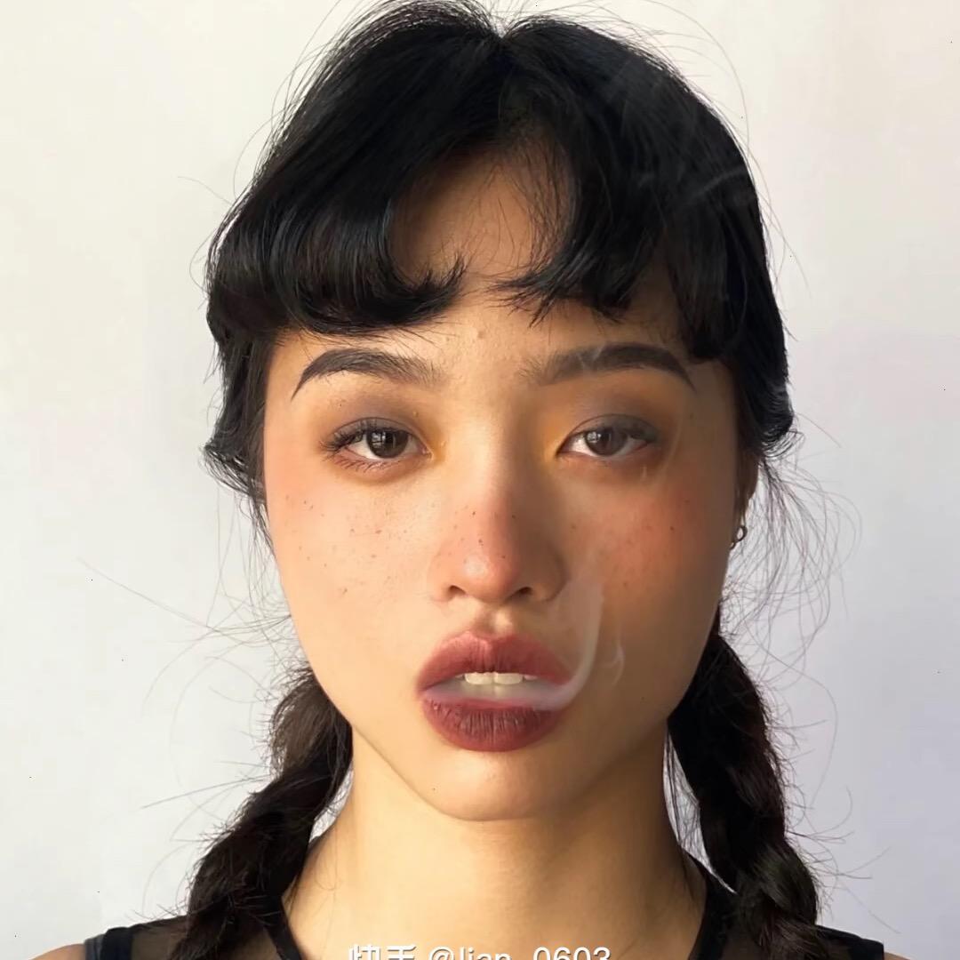 笑话！