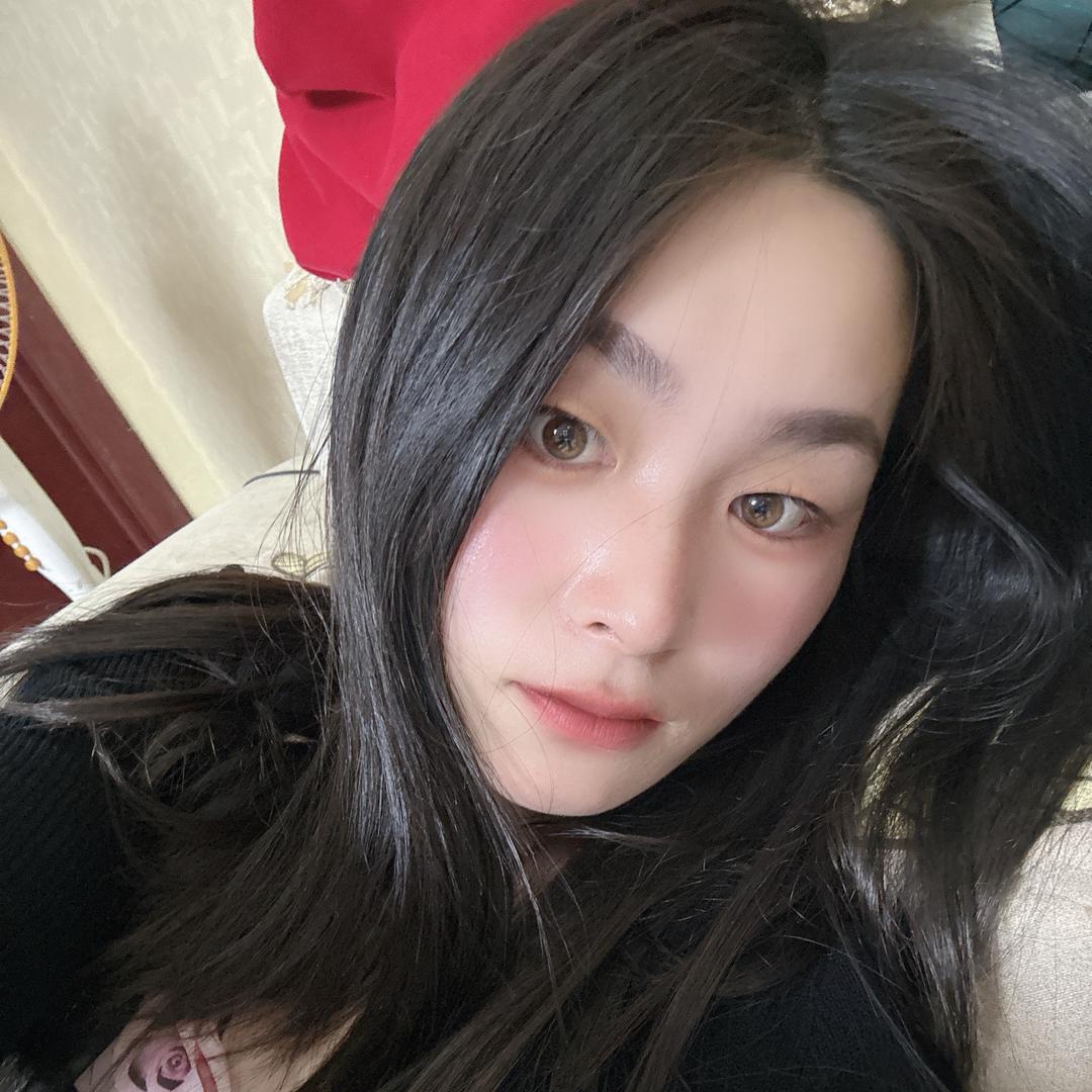 小趴菜