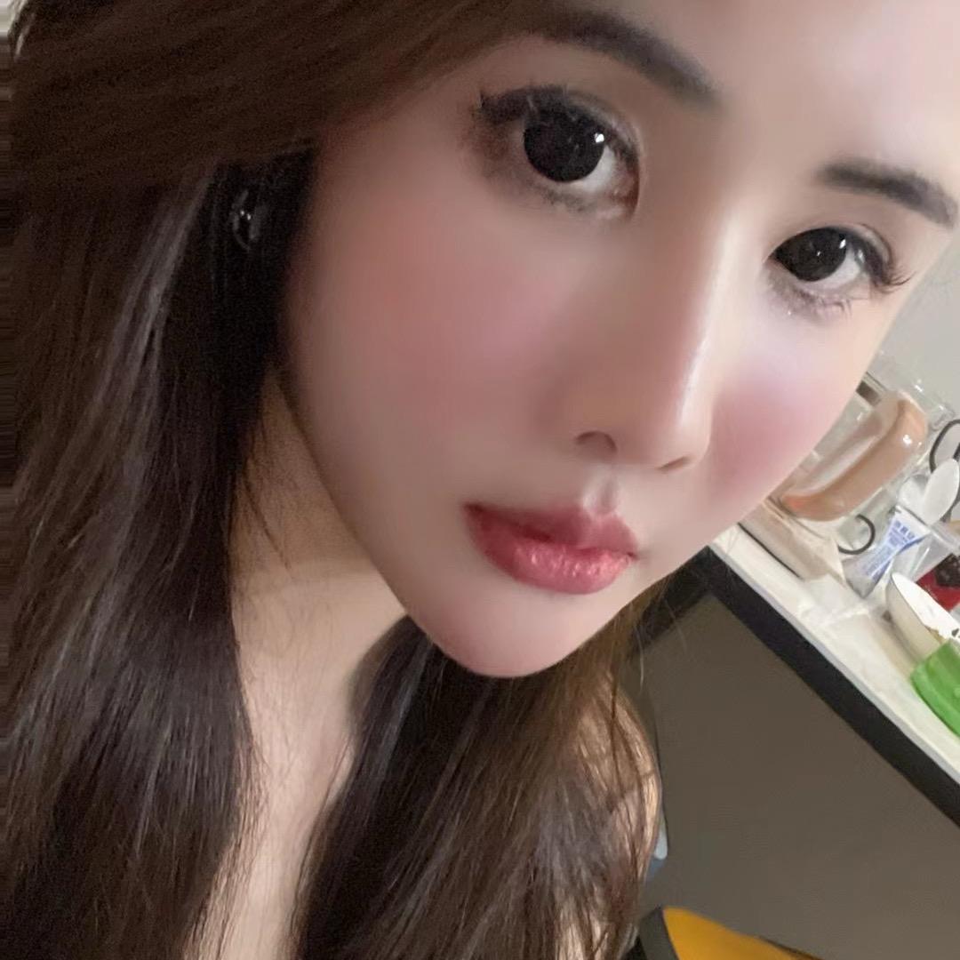 大燕子