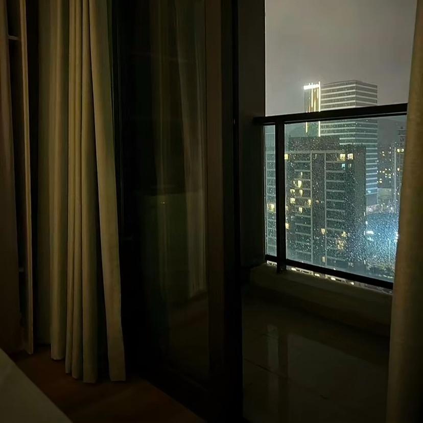 海：