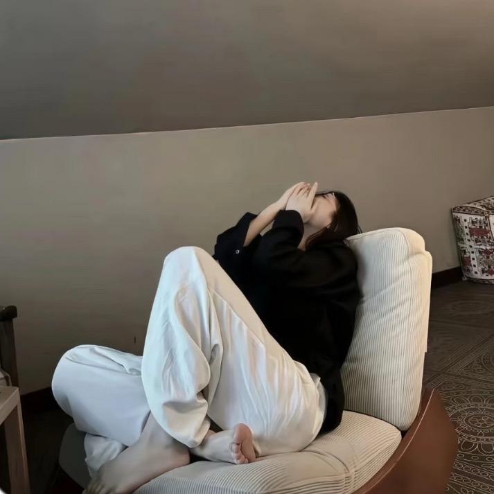 于清扬