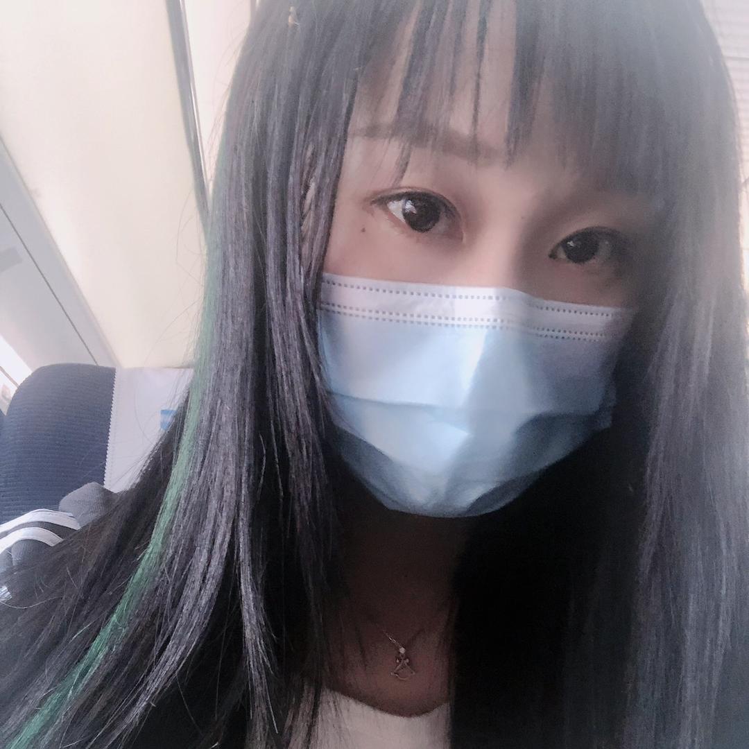 放羊的小姐姐🧍‍♀️💕