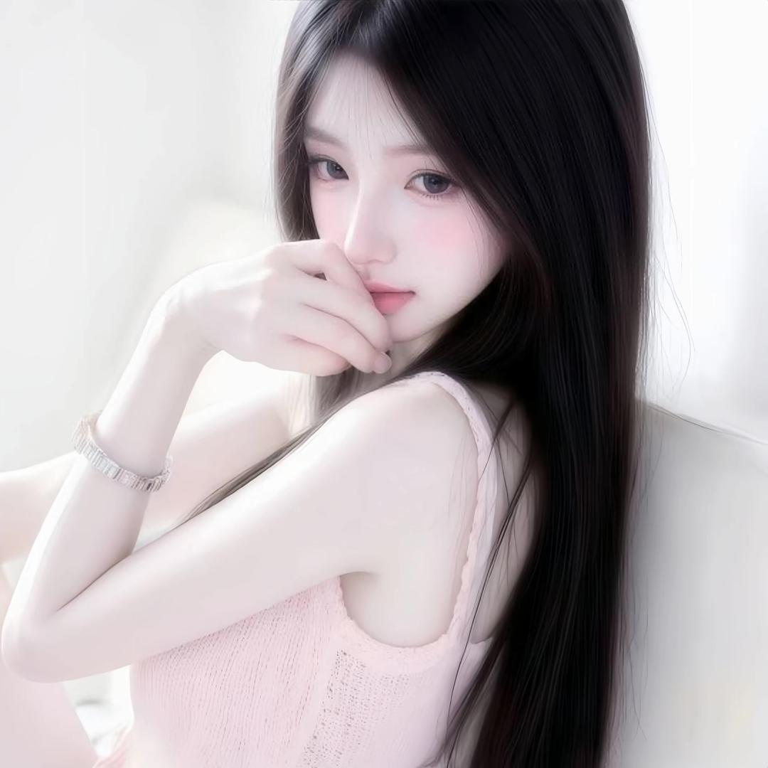 晚晚