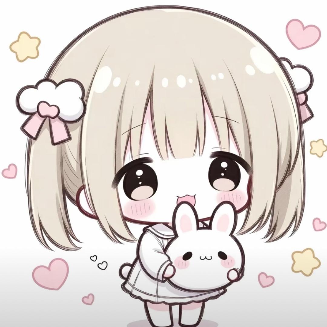 小梨涡